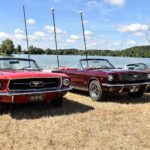 Marçon Classic 2018 316- Marçon Classic 2018