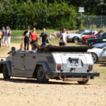 Marçon Classic 2018 318- Marçon Classic 2018