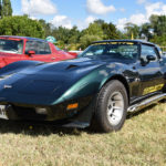 Marçon Classic 2018 343- Marçon Classic 2018