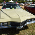 Marçon Classic 2018 345- Marçon Classic 2018