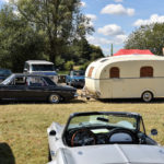 Marçon Classic 2018 353- Marçon Classic 2018