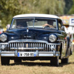 Marçon Classic 2018 356- Marçon Classic 2018