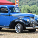 Marçon Classic 2018 376- Marçon Classic 2018