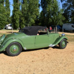 Marçon Classic 2018 38- Marçon Classic 2018