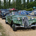 Marçon Classic 2018 381- Marçon Classic 2018