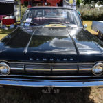 Marçon Classic 2018 384- Marçon Classic 2018