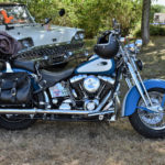 Marçon Classic 2018 402- Marçon Classic 2018