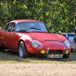 Marçon Classic 2018 42- Marçon Classic 2018