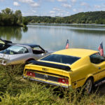 Marçon Classic 2018 428- Marçon Classic 2018