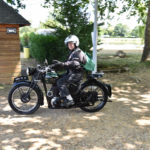 Marçon Classic 2018 435- Marçon Classic 2018