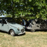 Marçon Classic 2018 444- Marçon Classic 2018
