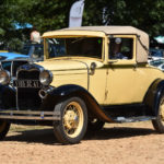 Marçon Classic 2018 484- Marçon Classic 2018