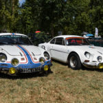 Marçon Classic 2018 497- Marçon Classic 2018