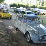 Marçon Classic 2018 5- Marçon Classic 2018
