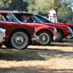 Marçon Classic 2018 51- Marçon Classic 2018