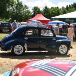 Marçon Classic 2018 526- Marçon Classic 2018