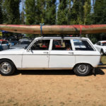 Marçon Classic 2018 535- Marçon Classic 2018