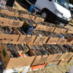 Marçon Classic 2018 567- Marçon Classic 2018