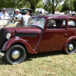 Marçon Classic 2018 582- Marçon Classic 2018