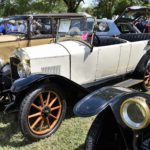 Marçon Classic 2018 584- Marçon Classic 2018