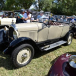 Marçon Classic 2018 588- Marçon Classic 2018