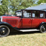 Marçon Classic 2018 598- Marçon Classic 2018