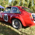 Marçon Classic 2018 60- Marçon Classic 2018