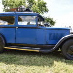 Marçon Classic 2018 630- Marçon Classic 2018