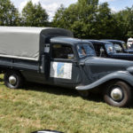 Marçon Classic 2018 631- Marçon Classic 2018