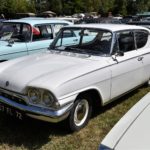 Marçon Classic 2018 640- Marçon Classic 2018