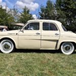 Marçon Classic 2018 658- Marçon Classic 2018