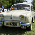 Marçon Classic 2018 660- Marçon Classic 2018