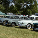 Marçon Classic 2018 674- Marçon Classic 2018