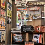 Marçon Classic 2018 682- Marçon Classic 2018