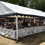 Marçon Classic 2018 685- Marçon Classic 2018
