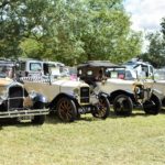 Marçon Classic 2018 706- Marçon Classic 2018