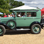 Marçon Classic 2018 789- Marçon Classic 2018