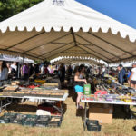 Marçon Classic 2018 79- Marçon Classic 2018