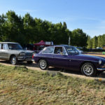 Marçon Classic 2018 8- Marçon Classic 2018