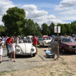 Marçon Classic 2018 803- Marçon Classic 2018
