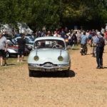 Marçon Classic 2018 849- Marçon Classic 2018