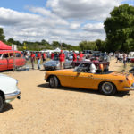 Marçon Classic 2018 852- Marçon Classic 2018