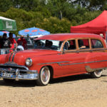Marçon Classic 2018 853- Marçon Classic 2018