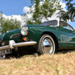 Marçon Classic 2018 876- Marçon Classic 2018