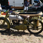 Marçon Classic 2018 89- Marçon Classic 2018