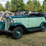 Marçon Classic 2018 919- Marçon Classic 2018