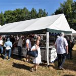 Marçon Classic 2018 93- Marçon Classic 2018