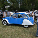 Marçon Classic 2018 932- Marçon Classic 2018