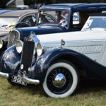 Marçon Classic 2018 933- Marçon Classic 2018