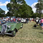Marçon Classic 2018 944- Marçon Classic 2018